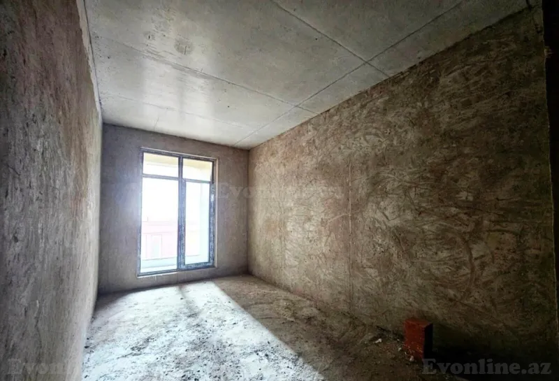 Satılır 2 otaqlı Mənzil Yeni tikili 72 m² 28 May m. - şəkil 7
