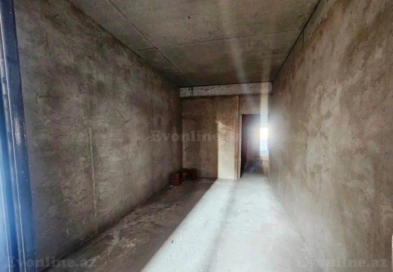 Satılır 2 otaqlı Mənzil Yeni tikili 72 m² 28 May m. - şəkil 10