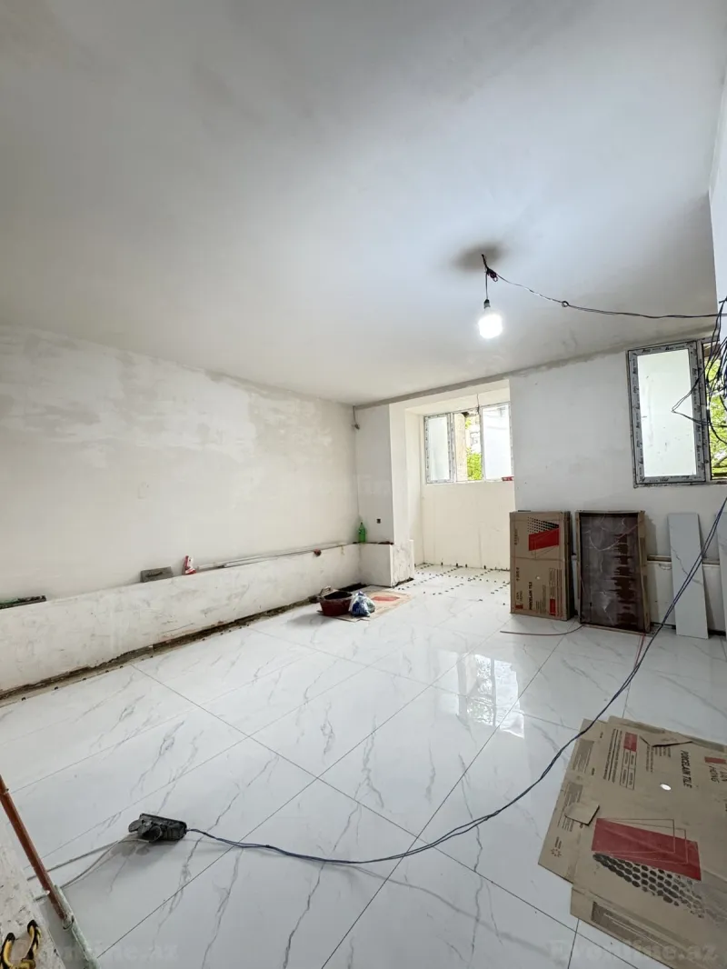Satılır Obyekt 70 m² Elmlər Akademiyası m. - şəkil 7