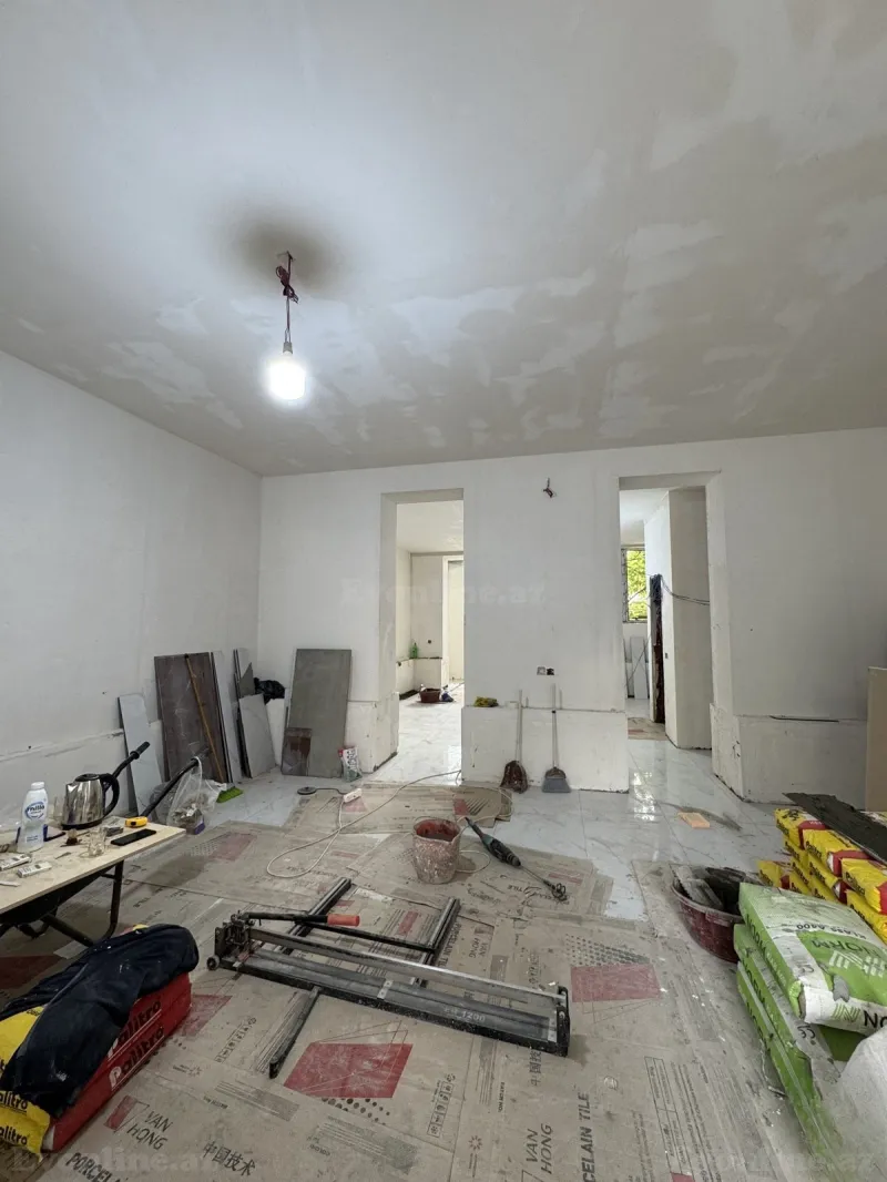 Satılır Obyekt 70 m² Elmlər Akademiyası m. - şəkil 10