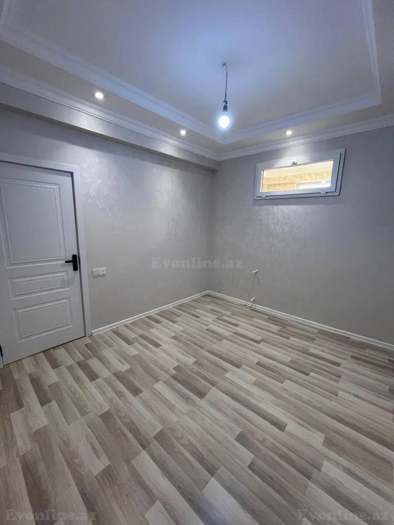 Satılır 2 otaqlı Mənzil Yeni tikili 44 m² Masazır - şəkil 7