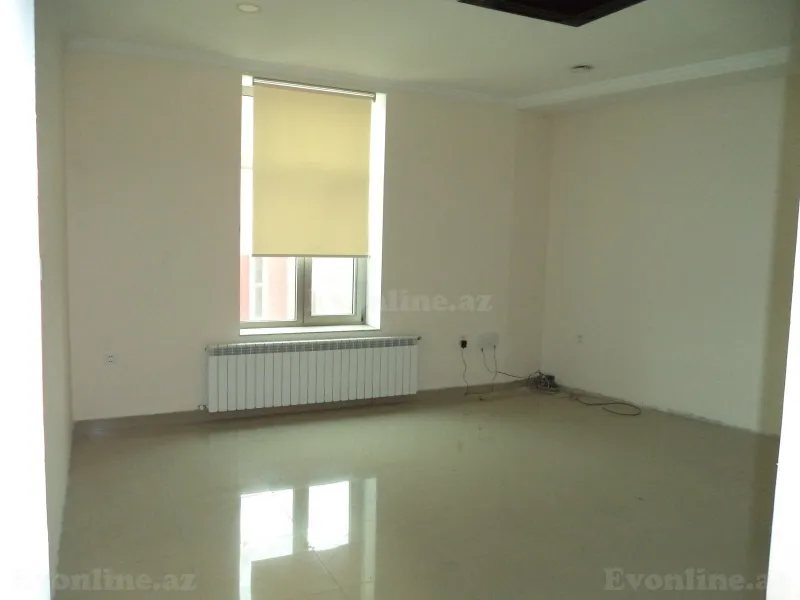Kirayə verilir Obyekt 300 m² Ağ şəhər - şəkil 15