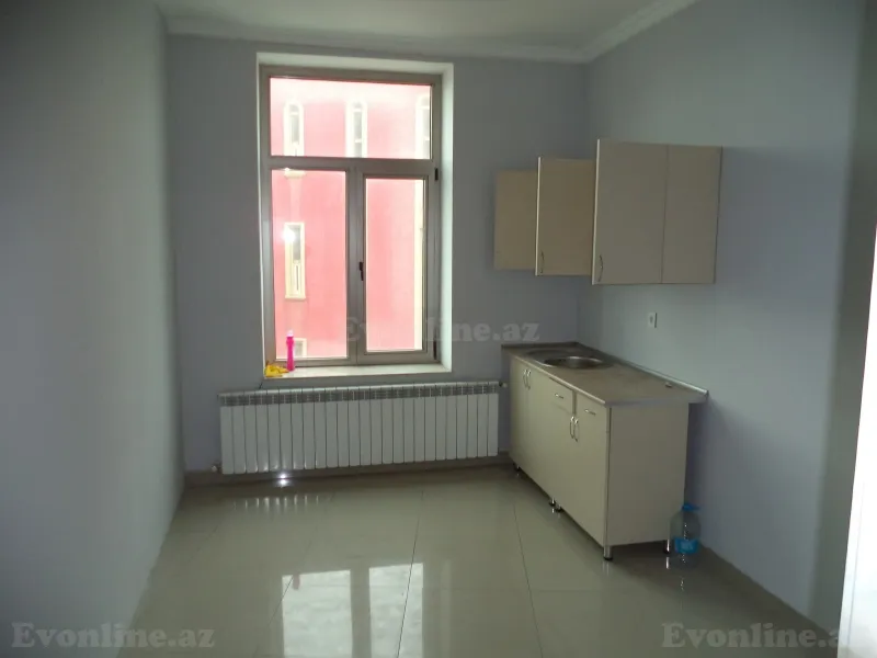 Kirayə verilir Obyekt 300 m² Ağ şəhər - şəkil 16