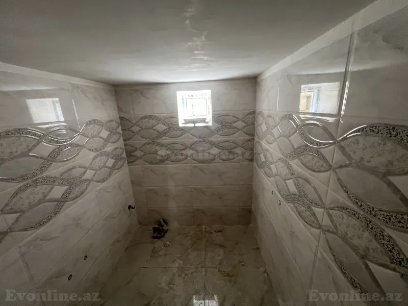 Satılır 5 otaqlı Həyət evi 130 m² Biləcəri - şəkil 6