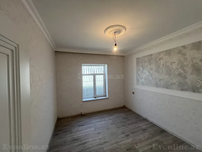 Satılır 5 otaqlı Həyət evi 130 m² Biləcəri - şəkil 11
