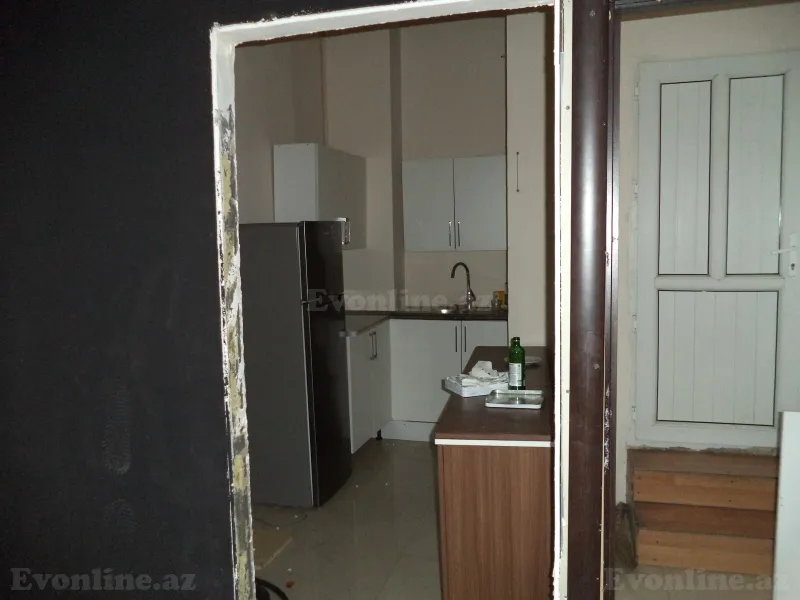 Kirayə verilir Obyekt 700 m² Ağ şəhər - şəkil 7