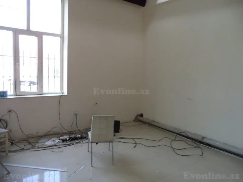 Kirayə verilir Obyekt 700 m² Ağ şəhər - şəkil 9