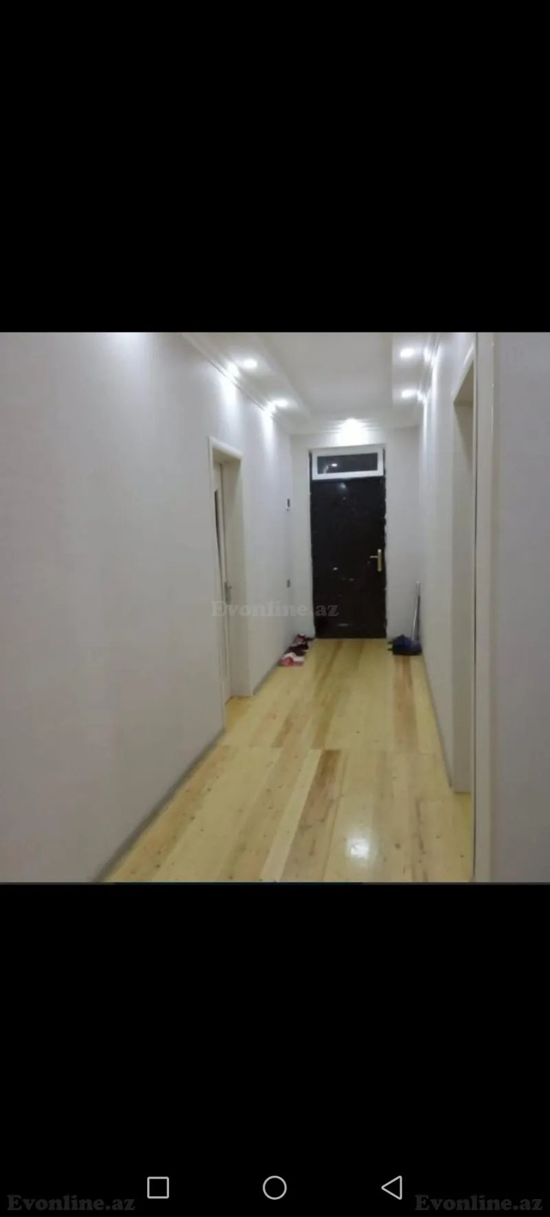 Satılır 4 otaqlı Həyət evi 130 m² Hövsan - şəkil 7