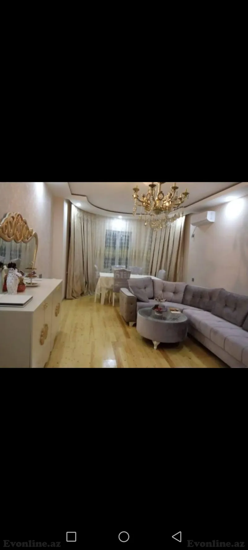 Satılır 4 otaqlı Həyət evi 130 m² Hövsan - şəkil 9