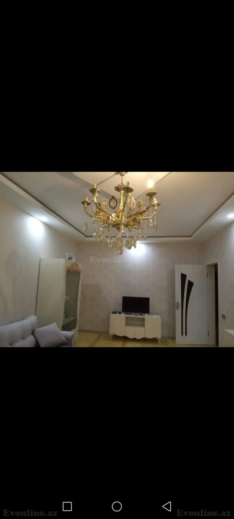 Satılır 4 otaqlı Həyət evi 130 m² Hövsan - şəkil 10