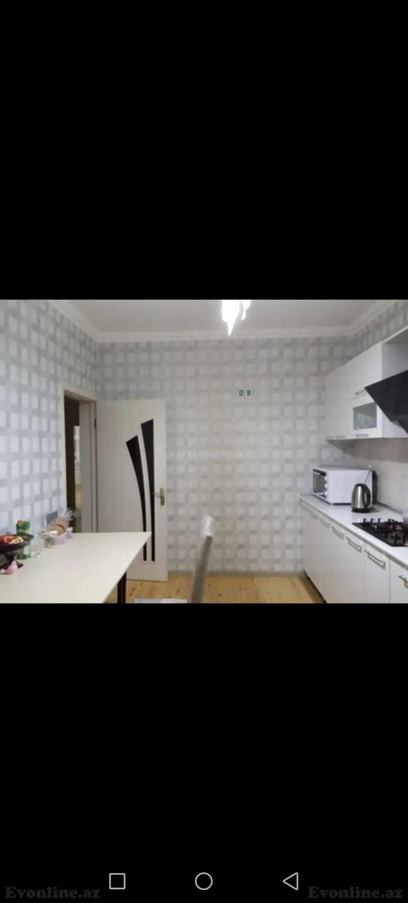Satılır 4 otaqlı Həyət evi 130 m² Hövsan - şəkil 12