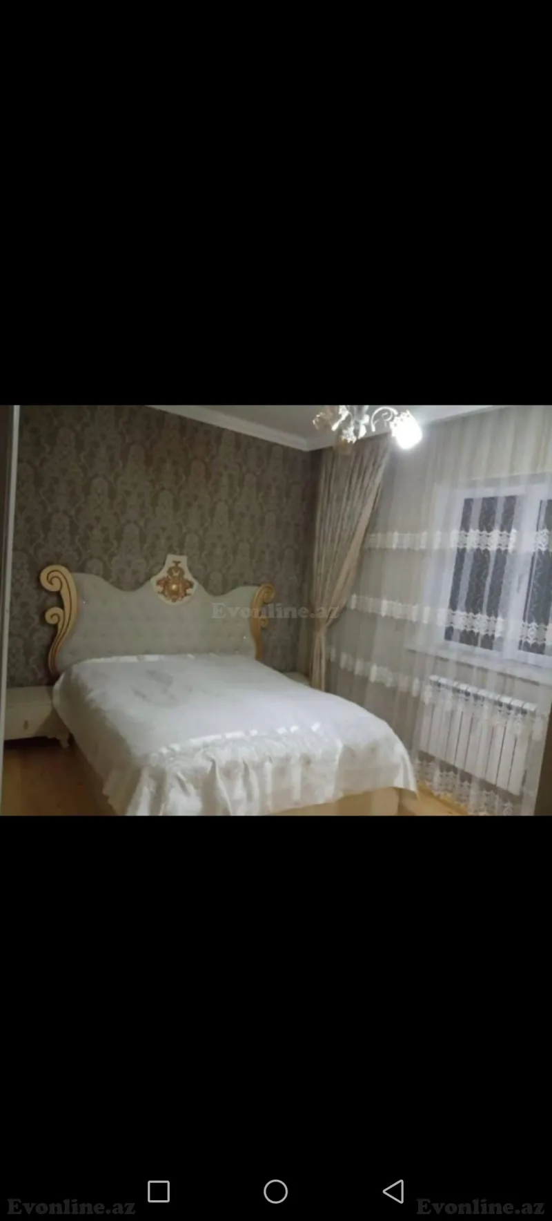 Satılır 4 otaqlı Həyət evi 130 m² Hövsan - şəkil 13