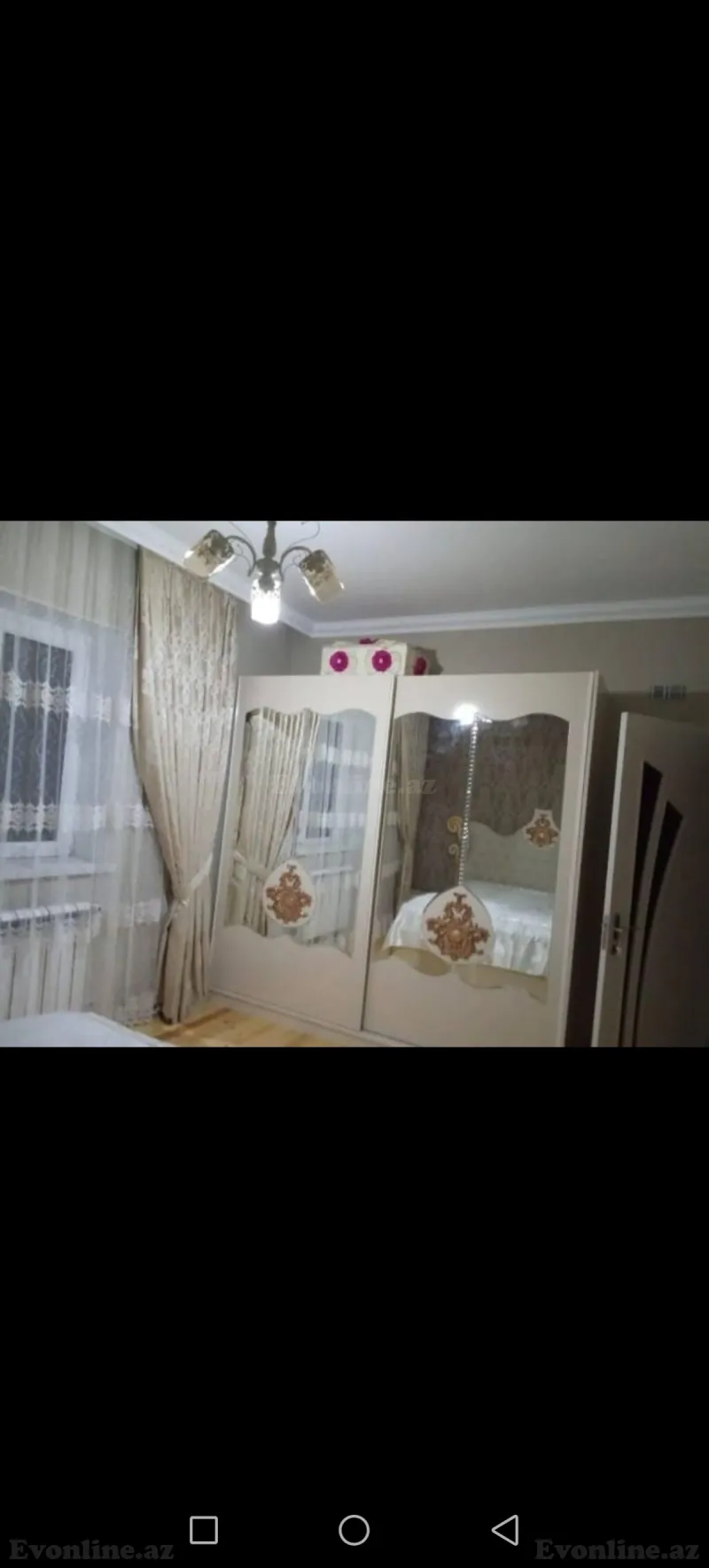 Satılır 4 otaqlı Həyət evi 130 m² Hövsan - şəkil 14