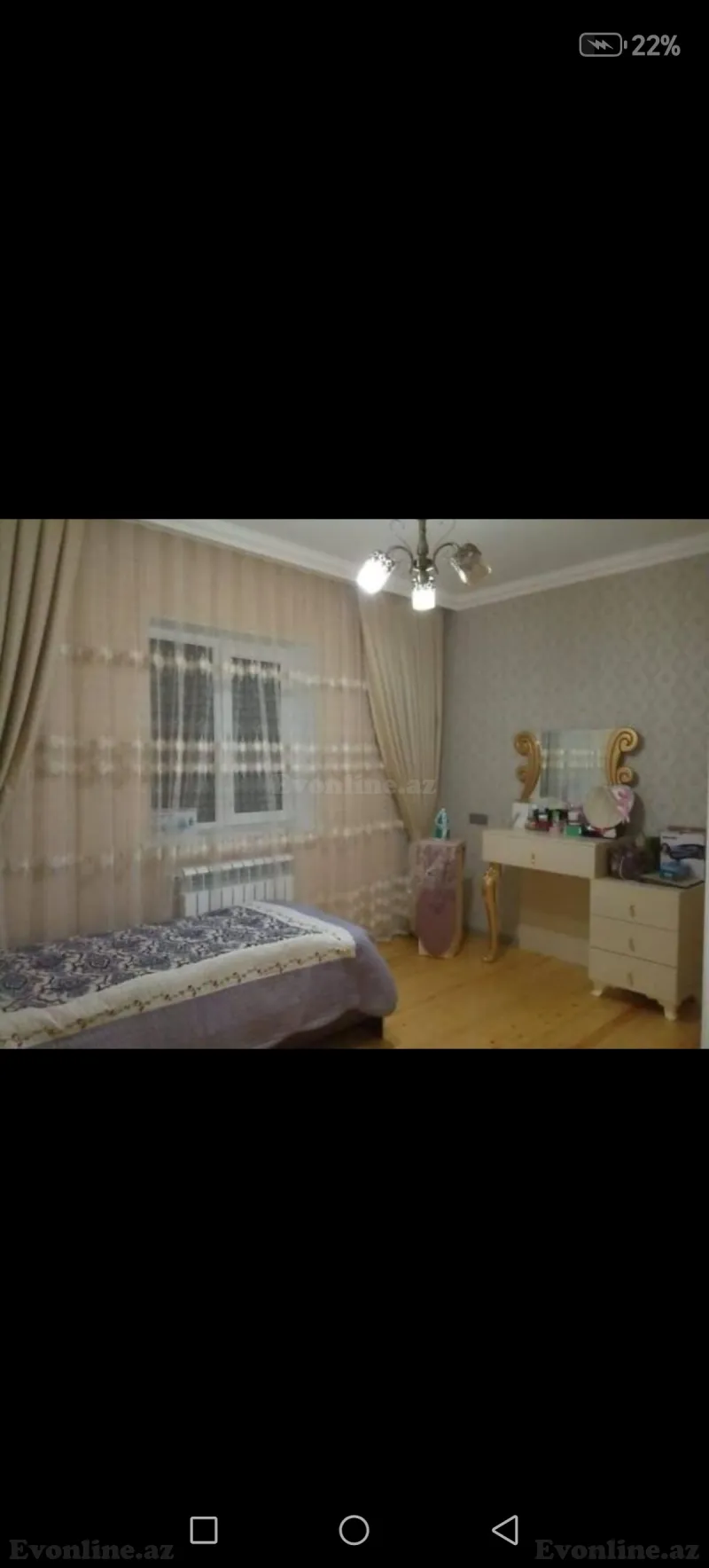 Satılır 4 otaqlı Həyət evi 130 m² Hövsan - şəkil 16