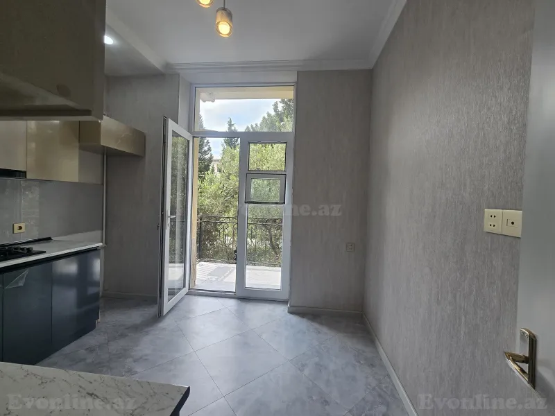 Satılır 3 otaqlı Mənzil Köhnə tikili 78 m² Sumqayıt - şəkil 5
