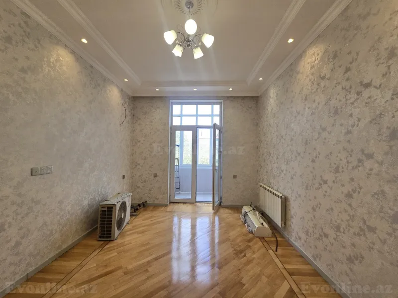 Satılır 3 otaqlı Mənzil Köhnə tikili 78 m² Sumqayıt - şəkil 9