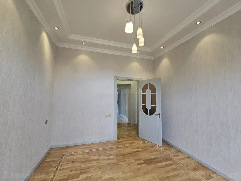 Satılır 3 otaqlı Mənzil Köhnə tikili 78 m² Sumqayıt - şəkil 11