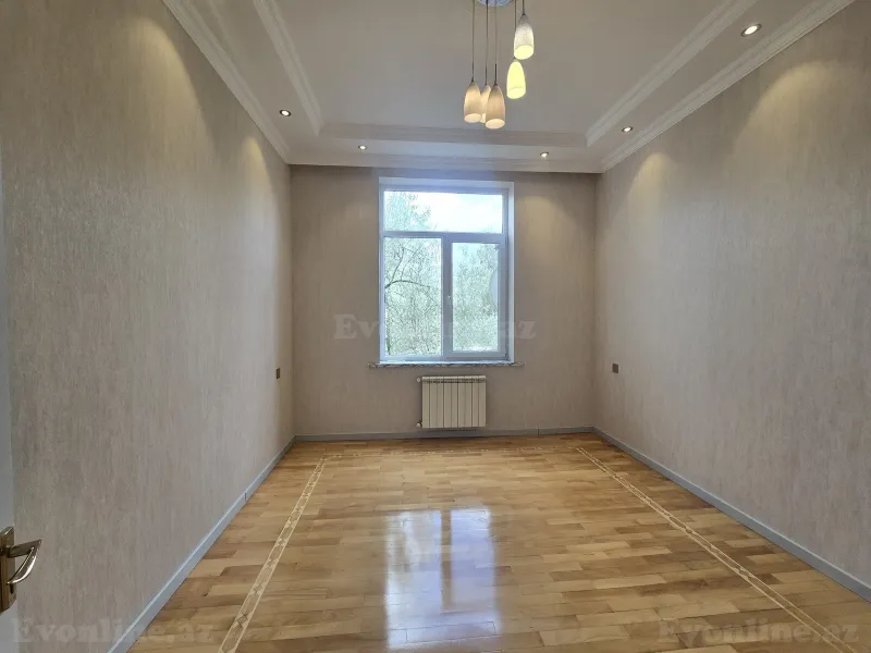 Satılır 3 otaqlı Mənzil Köhnə tikili 78 m² Sumqayıt - şəkil 12