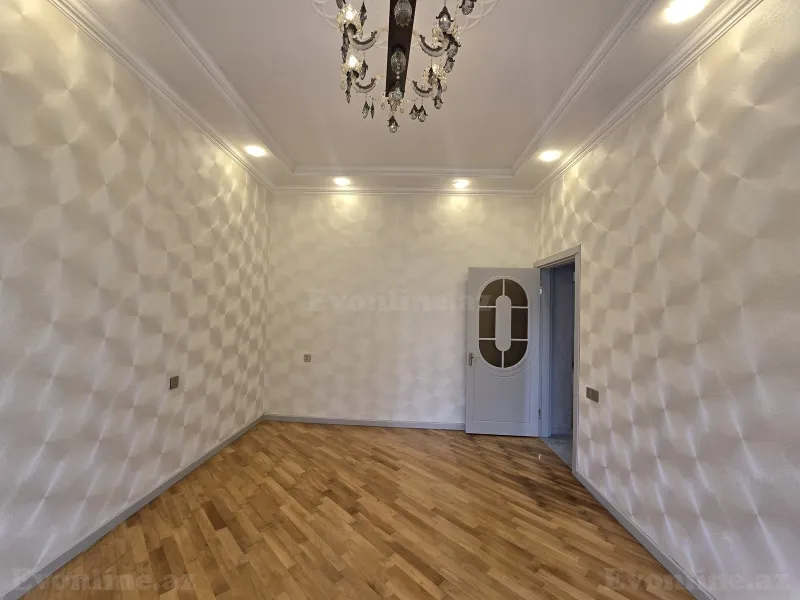 Satılır 3 otaqlı Mənzil Köhnə tikili 78 m² Sumqayıt - şəkil 14