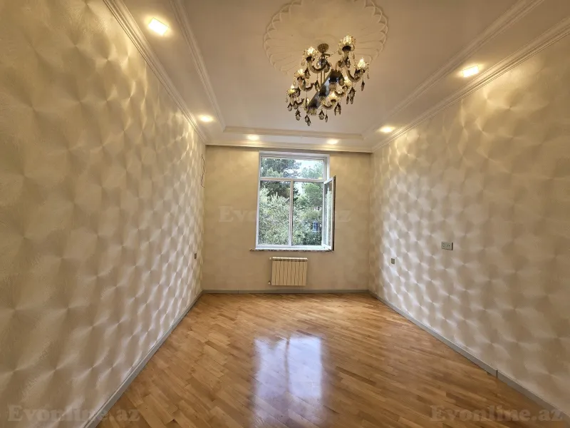 Satılır 3 otaqlı Mənzil Köhnə tikili 78 m² Sumqayıt - şəkil 15