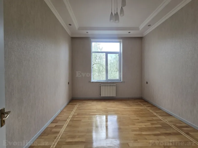 Satılır 3 otaqlı Mənzil Köhnə tikili 78 m² Sumqayıt - şəkil 18