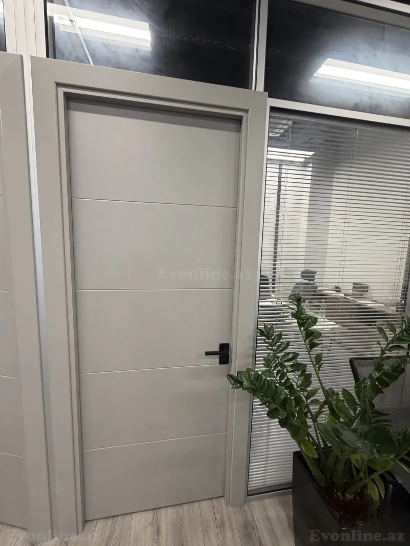 Kirayə verilir Obyekt 235 m² Ağ şəhər - şəkil 6