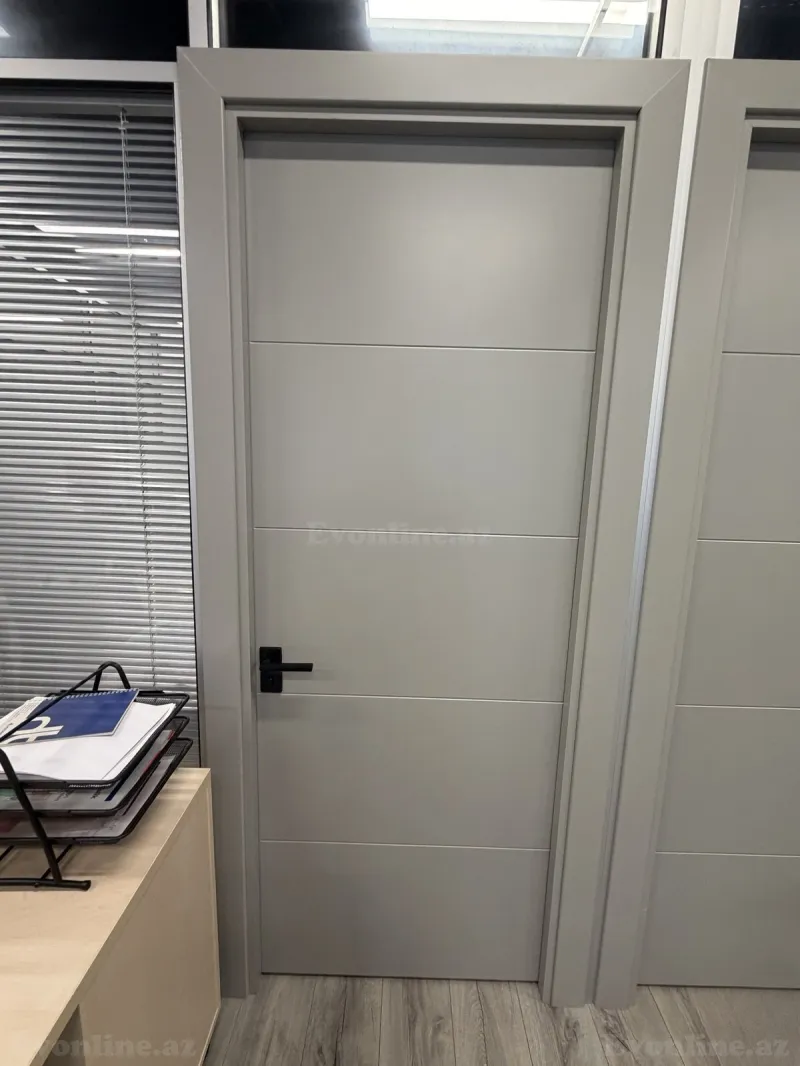 Kirayə verilir Obyekt 235 m² Ağ şəhər - şəkil 8