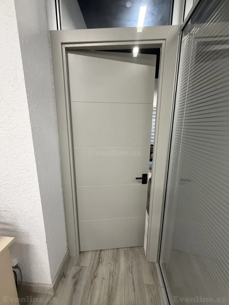 Kirayə verilir Obyekt 235 m² Ağ şəhər - şəkil 16