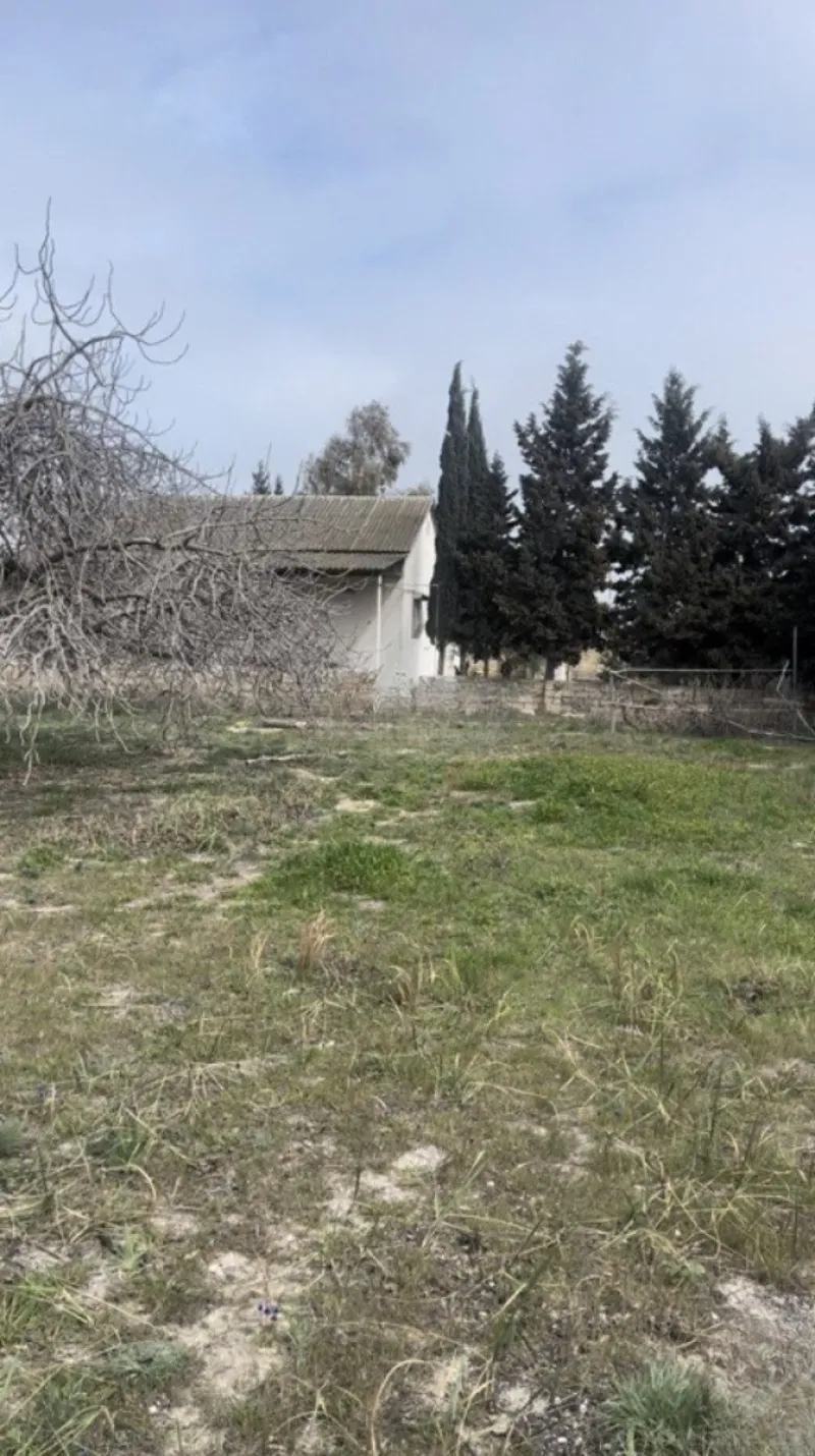 Satılır 3 otaqlı Həyət evi 150 m² Sea Breeze - şəkil 5