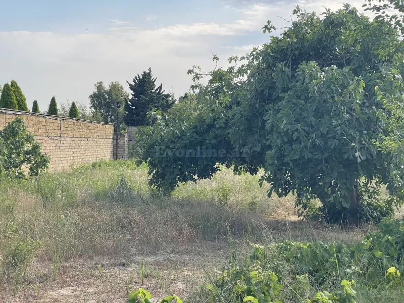 Satılır 3 otaqlı Həyət evi 150 m² Sea Breeze - şəkil 8