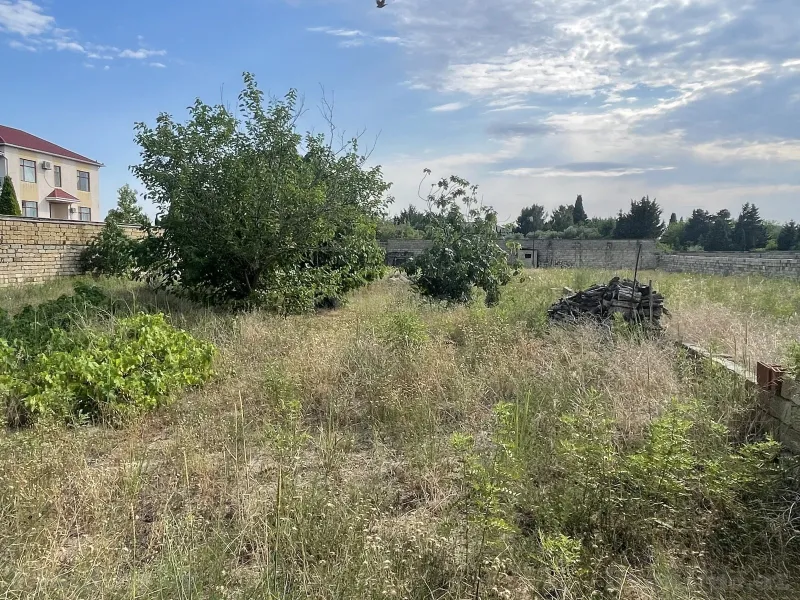 Satılır 3 otaqlı Həyət evi 150 m² Sea Breeze - şəkil 9