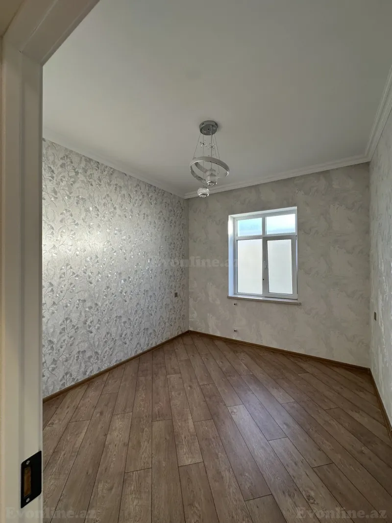 Satılır 4 otaqlı Həyət evi 145 m² Buzovna - şəkil 25