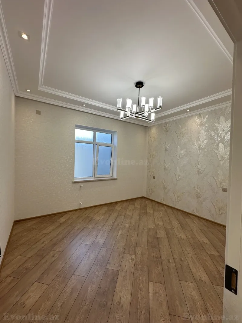 Satılır 4 otaqlı Həyət evi 145 m² Buzovna - şəkil 27