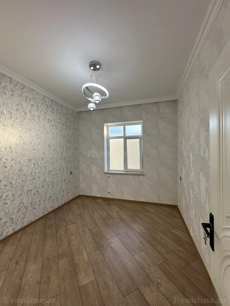 Satılır 4 otaqlı Həyət evi 145 m² Buzovna - şəkil 28