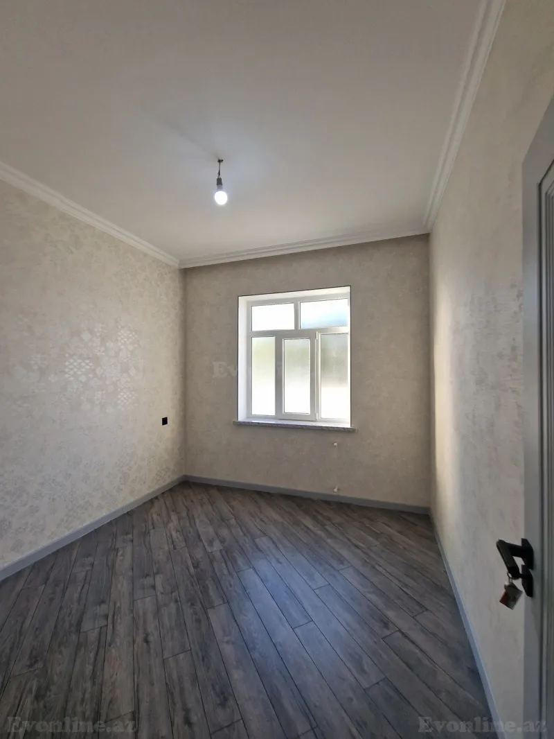 Satılır 4 otaqlı Həyət evi 128 m² Zabrat - şəkil 10