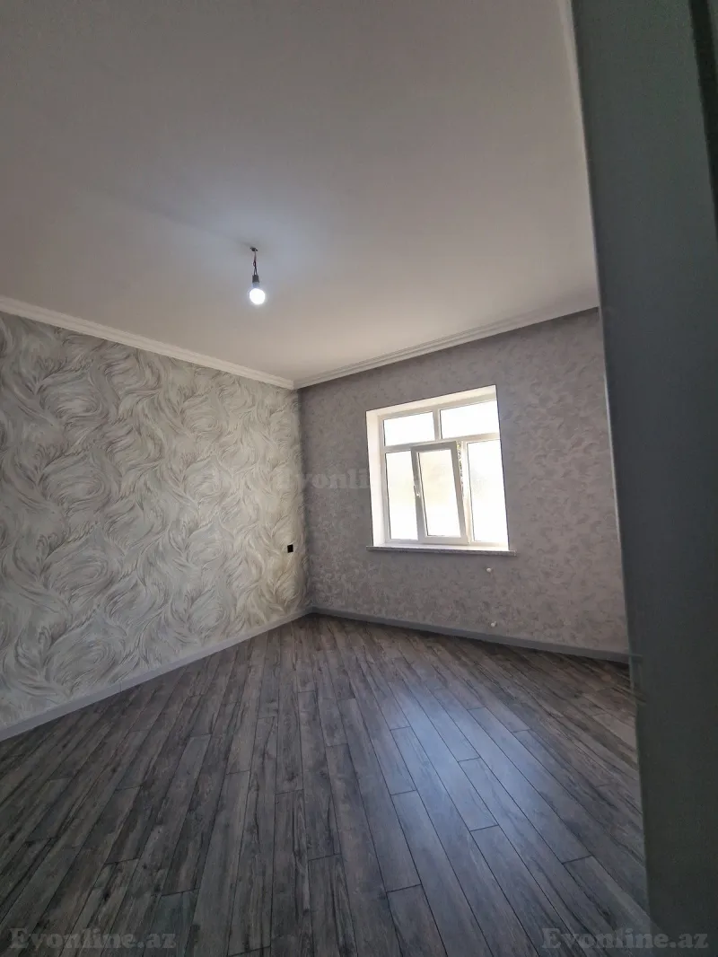 Satılır 4 otaqlı Həyət evi 128 m² Zabrat - şəkil 12