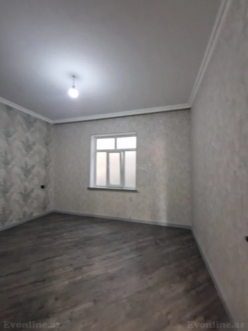 Satılır 4 otaqlı Həyət evi 128 m² Zabrat - şəkil 13