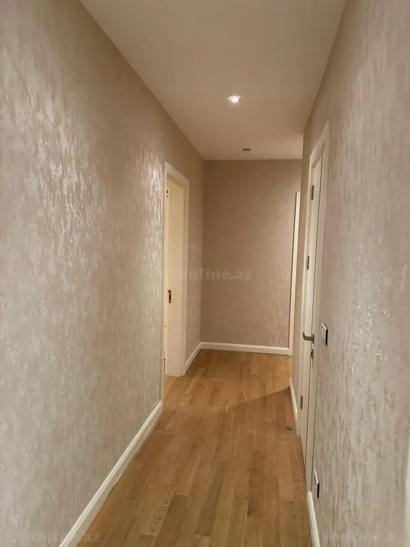 Kirayə verilir Ofis 300 m² Gənclik m. - şəkil 5