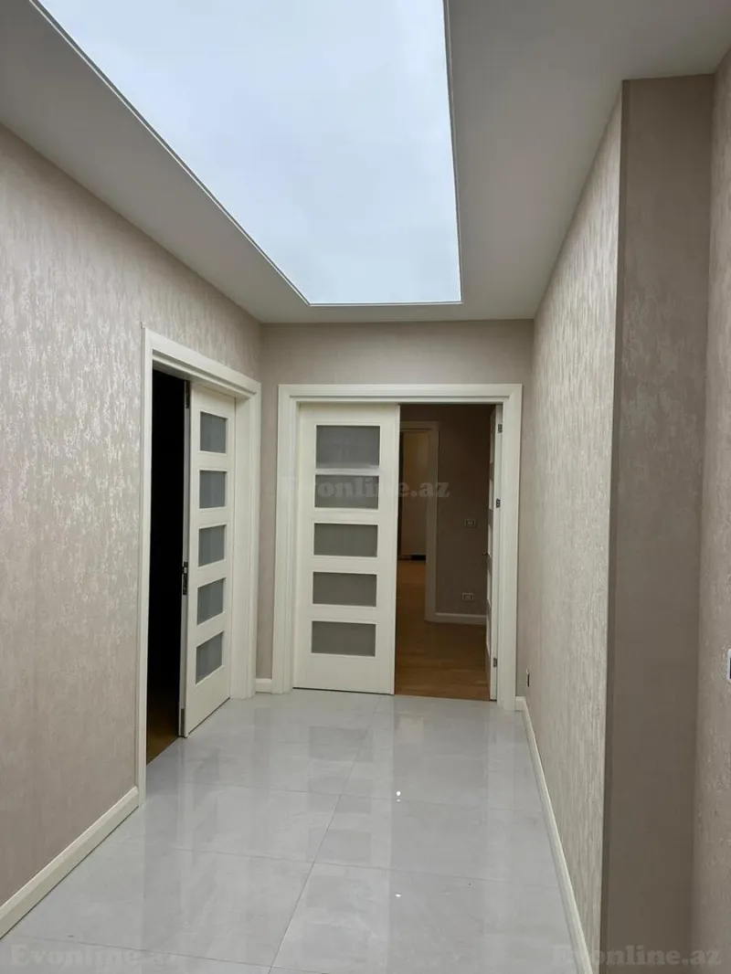 Kirayə verilir Ofis 300 m² Gənclik m. - şəkil 16