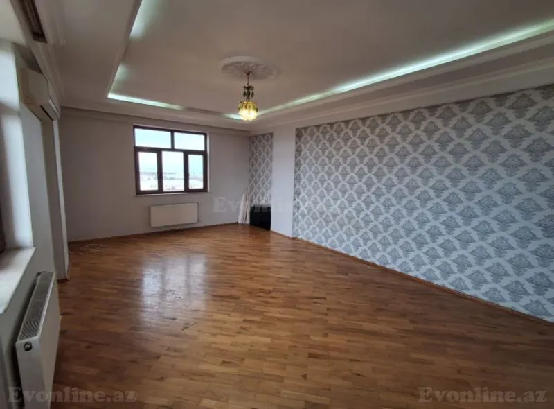 Satılır 3 otaqlı Mənzil Yeni tikili 100 m² Sumqayıt - şəkil 2