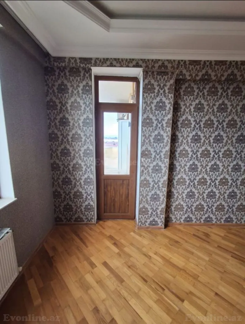 Satılır 3 otaqlı Mənzil Yeni tikili 100 m² Sumqayıt - şəkil 4