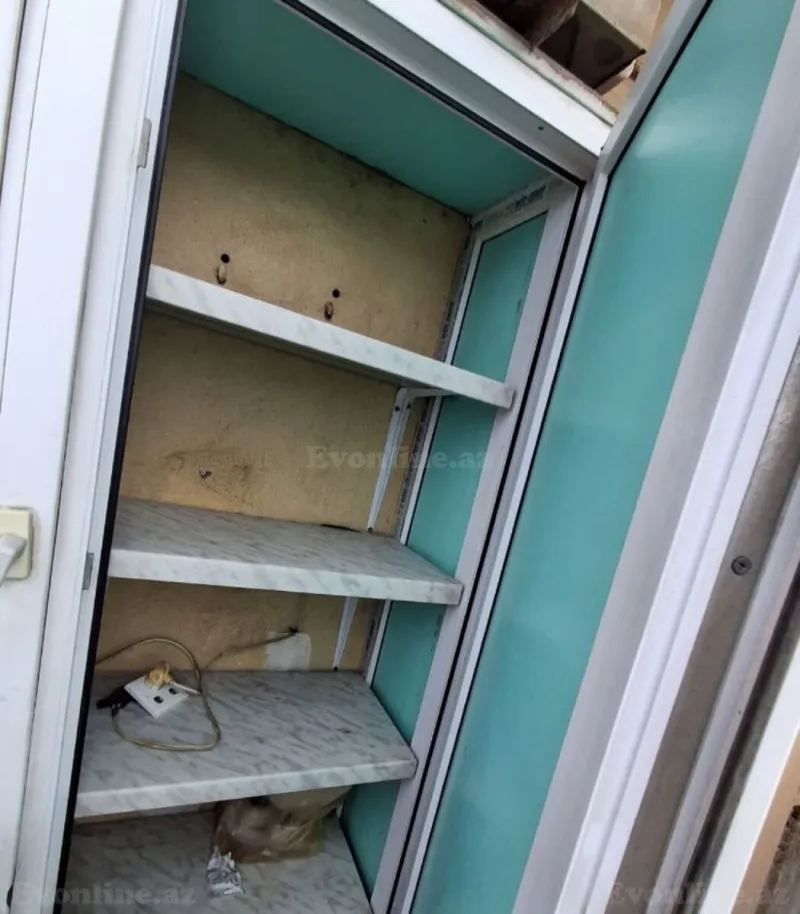 Satılır 3 otaqlı Mənzil Yeni tikili 100 m² Sumqayıt - şəkil 6