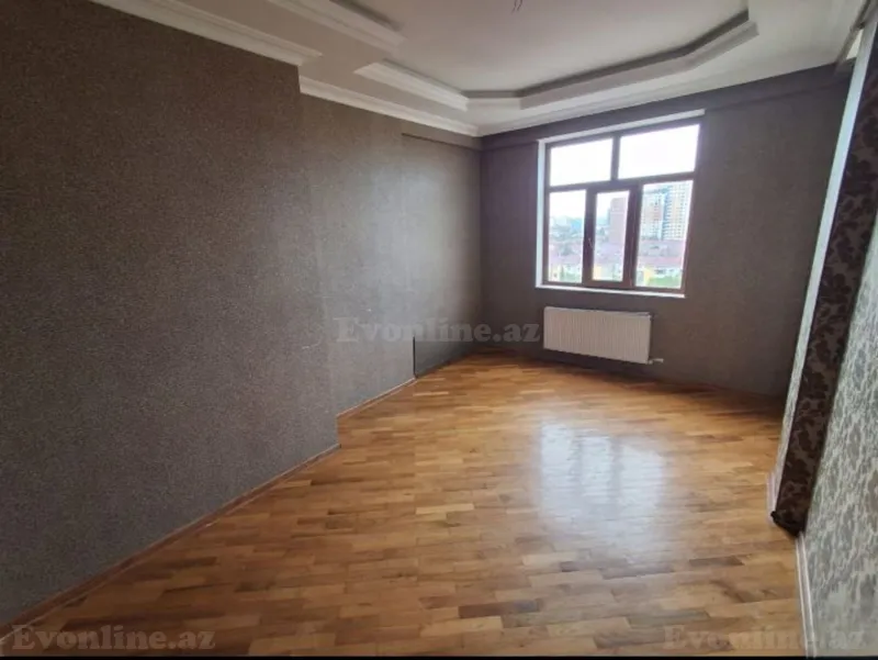 Satılır 3 otaqlı Mənzil Yeni tikili 100 m² Sumqayıt - şəkil 7
