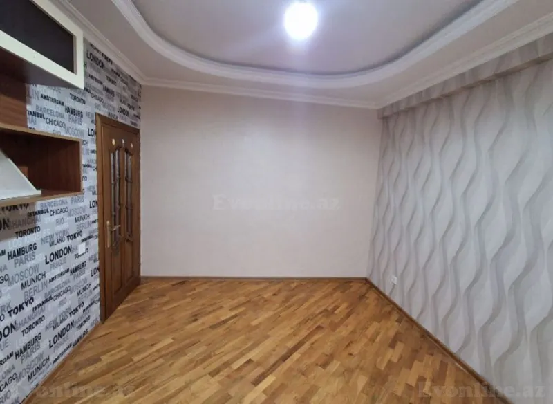 Satılır 3 otaqlı Mənzil Yeni tikili 100 m² Sumqayıt - şəkil 9