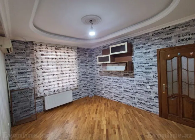 Satılır 3 otaqlı Mənzil Yeni tikili 100 m² Sumqayıt - şəkil 10