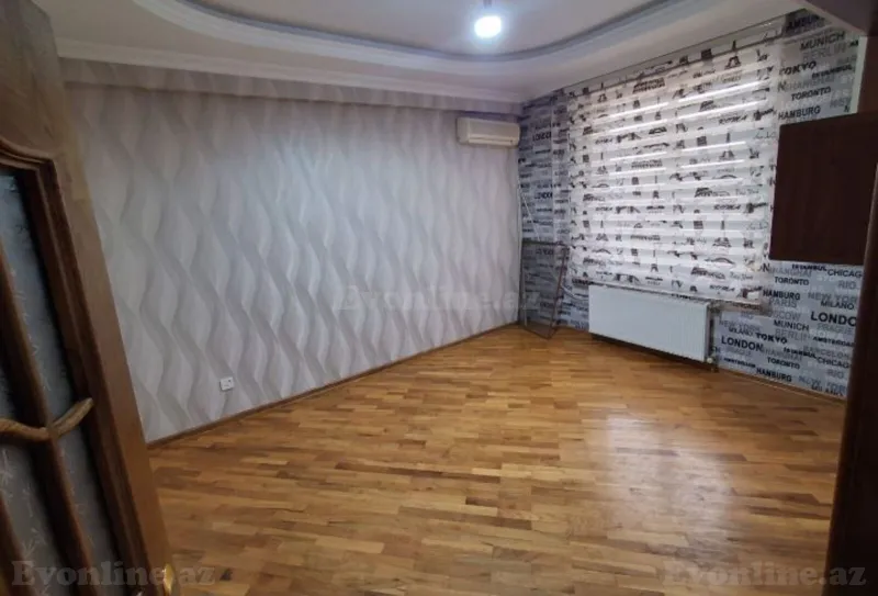 Satılır 3 otaqlı Mənzil Yeni tikili 100 m² Sumqayıt - şəkil 11