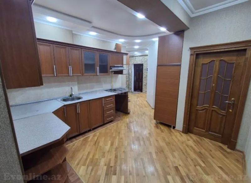 Satılır 3 otaqlı Mənzil Yeni tikili 100 m² Sumqayıt - şəkil 12
