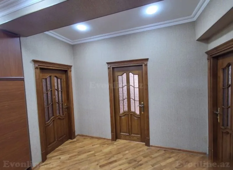 Satılır 3 otaqlı Mənzil Yeni tikili 100 m² Sumqayıt - şəkil 13
