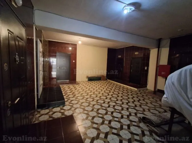 Satılır 3 otaqlı Mənzil Yeni tikili 100 m² Sumqayıt - şəkil 16