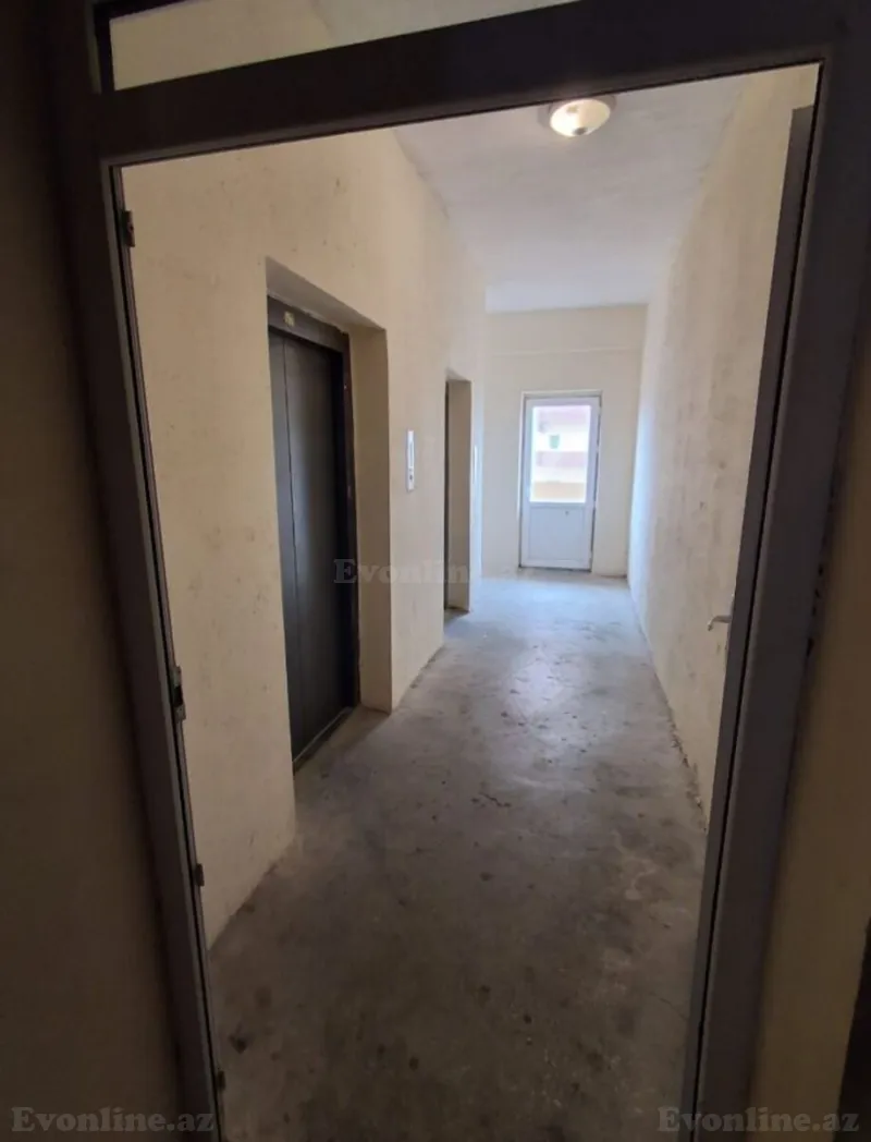 Satılır 3 otaqlı Mənzil Yeni tikili 100 m² Sumqayıt - şəkil 17